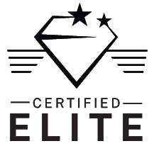 Certified Elite